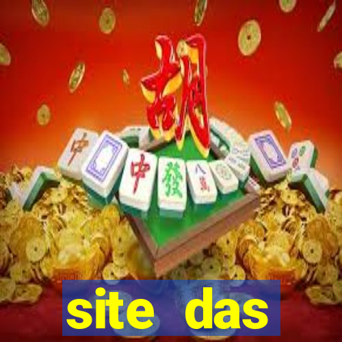 site das porcentagem dos slots